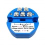 Temperature Transmitter, PT100/E/K/S/B/T/J/N/R Type