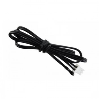 NTC Thermistor Temperature Sensor, 5kΩ/10kΩ/20kΩ-100kΩ NTC Thermistor Temperature Sensor, 5kΩ/10kΩ/20kΩ-100kΩ