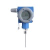 Wireless Remote Temperature Sensor, 4~20mA Wireless Remote Temperature Sensor, 4~20mA