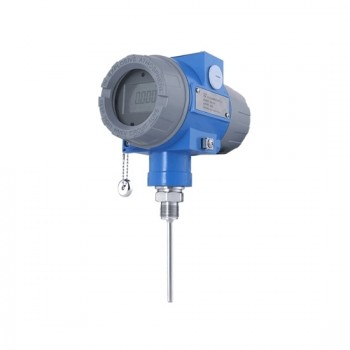 Wireless Remote Temperature Sensor, 4~20mA Wireless Remote Temperature Sensor, 4~20mA