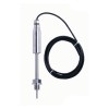 Waterproof Temperature Sensor, Pt100 Waterproof Temperature Sensor, Pt100