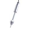 Waterproof Temperature Sensor, Pt100 Waterproof Temperature Sensor, Pt100