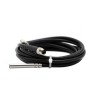 DS18B20 Digital Temperature Sensor Probe DS18B20 Digital Temperature Sensor Probe