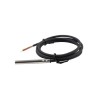DS18B20 Digital Temperature Sensor Probe DS18B20 Digital Temperature Sensor Probe