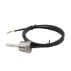 DS18B20 Digital Temperature Sensor Probe DS18B20 Digital Temperature Sensor Probe