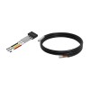 DS18B20 Digital Temperature Sensor Probe DS18B20 Digital Temperature Sensor Probe