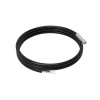 NTC Temperature Sensor Probe, 10kΩ, 100kΩ NTC Temperature Sensor Probe, 10kΩ, 100kΩ