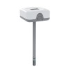 Digital Temperature Sensor For Air Duct/Water Pipe Digital Temperature Sensor For Air Duct/Water Pipe