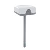 Digital Temperature Sensor For Air Duct/Water Pipe Digital Temperature Sensor For Air Duct/Water Pipe