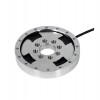 Force Torque Sensor, Flange, 0-20/30/50/100/200 Nm Force Torque Sensor, Flange, 0-20/30/50/100/200 Nm