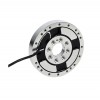 Force Torque Sensor, Flange, 0-20/30/50/100/200 Nm Force Torque Sensor, Flange, 0-20/30/50/100/200 Nm