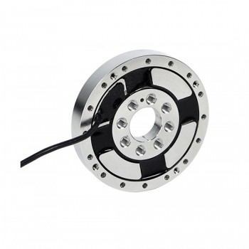 Force Torque Sensor, Flange, 0-20/30/50/100/200 Nm Force Torque Sensor, Flange, 0-20/30/50/100/200 Nm