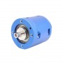 Rotary Motor Torque Sensor, Micro Type, 0.1-5 Nm