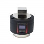 Digital Rotary Torque Sensor With Smart Sleeve, 500-3000 Nm