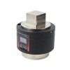 Digital Rotary Torque Sensor With Smart Sleeve, 500-3000 Nm Digital Rotary Torque Sensor With Smart Sleeve, 500-3000 Nm