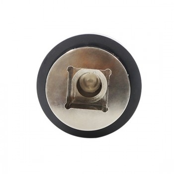 Digital Rotary Torque Sensor With Smart Sleeve, 500-3000 Nm Digital Rotary Torque Sensor With Smart Sleeve, 500-3000 Nm