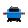 Small Dynamic Torque Transducer, Non Contact, 5/10/50/100/200/500 Nm Small Dynamic Torque Transducer, Non Contact, 5/10/50/100/200/500 Nm