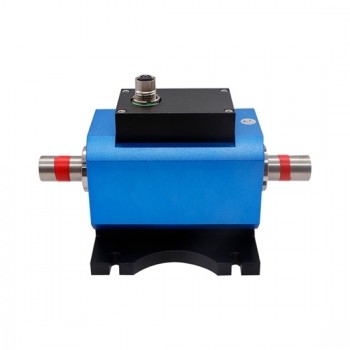 Small Dynamic Torque Transducer, Non Contact, 5/10/50/100/200/500 Nm Small Dynamic Torque Transducer, Non Contact, 5/10/50/100/200/500 Nm
