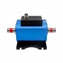 Small Dynamic Torque Transducer, Non Contact, 5/10/50/100/200/500 Nm