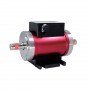 Rotary Torque Sensor, Non-Contact, Shaft To Shaft, 0.05-300000 Nm