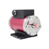 Rotary Torque Sensor, Non-Contact, Shaft To Shaft, 0.05-300000 Nm Rotary Torque Sensor, Non-Contact, Shaft To Shaft, 0.05-300000 Nm