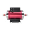 Rotary Torque Sensor, Non-Contact, Shaft To Shaft, 0.05-300000 Nm Rotary Torque Sensor, Non-Contact, Shaft To Shaft, 0.05-300000 Nm