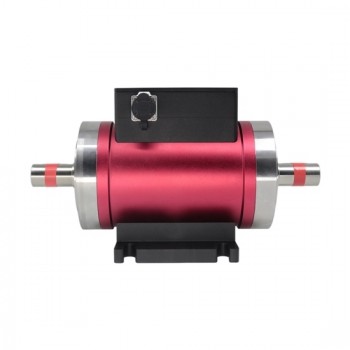 Rotary Torque Sensor, Non-Contact, Shaft To Shaft, 0.05-300000 Nm Rotary Torque Sensor, Non-Contact, Shaft To Shaft, 0.05-300000 Nm