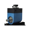 Micro Rotary Torque Sensor For Dynamic Torque Measurement, 0.1-5 Nm Micro Rotary Torque Sensor For Dynamic Torque Measurement, 0.1-5 Nm