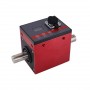 Digital Rotary Torque Sensor, 0.1/5/300/1000 Nm To 10000 Nm