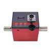 Digital Rotary Torque Sensor, 0.1/5/300/1000 Nm To 10000 Nm Digital Rotary Torque Sensor, 0.1/5/300/1000 Nm To 10000 Nm