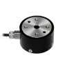 Static Torque Sensor, 0-100 Nm Static Torque Sensor, 0-100 Nm