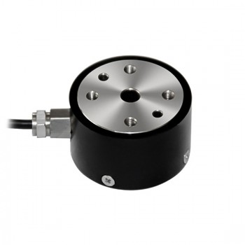 Static Torque Sensor, 0-100 Nm Static Torque Sensor, 0-100 Nm