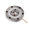 Static Torque Sensor, Disc Type, 0-10 Nm Static Torque Sensor, Disc Type, 0-10 Nm