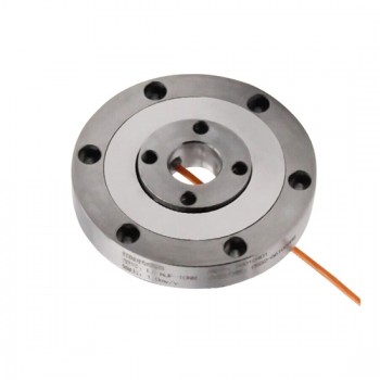 Static Torque Sensor, Disc Type, 0-10 Nm Static Torque Sensor, Disc Type, 0-10 Nm