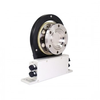 Dynamic Torque Sensor For Motor Torque/RPM, 50-10000 Nm Dynamic Torque Sensor For Motor Torque/RPM, 50-10000 Nm
