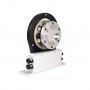Dynamic Torque Sensor For Motor Torque/RPM, 50-10000 Nm