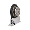 Dynamic Torque Sensor For Motor Torque/RPM, 50-10000 Nm Dynamic Torque Sensor For Motor Torque/RPM, 50-10000 Nm