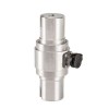 Static Strain Gauge Torque Sensor, Shaft Type, 100Nm-5000Nm Static Strain Gauge Torque Sensor, Shaft Type, 100Nm-5000Nm