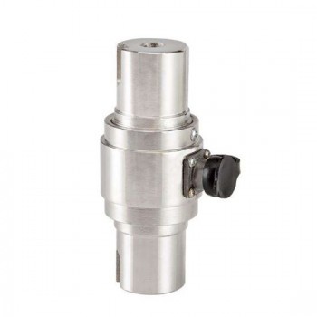 Static Strain Gauge Torque Sensor, Shaft Type, 100Nm-5000Nm Static Strain Gauge Torque Sensor, Shaft Type, 100Nm-5000Nm