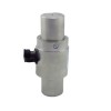 Static Strain Gauge Torque Sensor, Shaft Type, 100Nm-5000Nm Static Strain Gauge Torque Sensor, Shaft Type, 100Nm-5000Nm