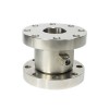 Reaction Torque Sensor, Dual Flange, 20 Nm/100 Nm/5000 Nm To 10000 Nm Reaction Torque Sensor, Dual Flange, 20 Nm/100 Nm/5000 Nm To 10000 Nm
