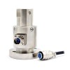Reaction Torque Sensor For Torque Wrench Calibration, 5-200 Nm Reaction Torque Sensor For Torque Wrench Calibration, 5-200 Nm