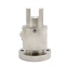 Reaction Torque Sensor For Torque Wrench Calibration, 5-200 Nm Reaction Torque Sensor For Torque Wrench Calibration, 5-200 Nm