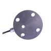 Reaction Torque Sensor, Flange To Square Drive, 2/10/30/50/100/200 Nm Reaction Torque Sensor, Flange To Square Drive, 2/10/30/50/100/200 Nm