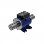Rotary Torque Sensor, Non-Contact, 50-50000 Nm