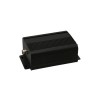 Rotary Torque Sensor, Non-Contact, 50-50000 Nm Rotary Torque Sensor, Non-Contact, 50-50000 Nm