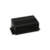 Rotary Torque Sensor, Dual Flange, 20-5000 Nm Rotary Torque Sensor, Dual Flange, 20-5000 Nm