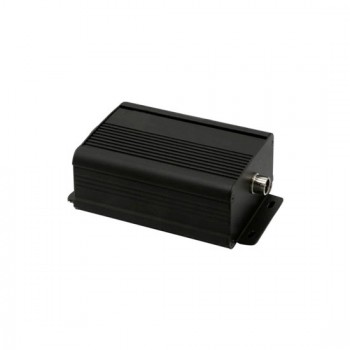 Rotary Torque Sensor, Dual Flange, 20-5000 Nm Rotary Torque Sensor, Dual Flange, 20-5000 Nm