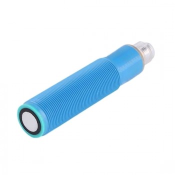 Ultrasonic Distance Sensor, 100-1000 Mm Ultrasonic Distance Sensor, 100-1000 Mm
