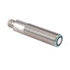 Ultrasonic Distance Sensor, 100-1000 Mm Ultrasonic Distance Sensor, 100-1000 Mm